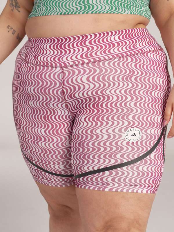 Lycra discount cycling leggings