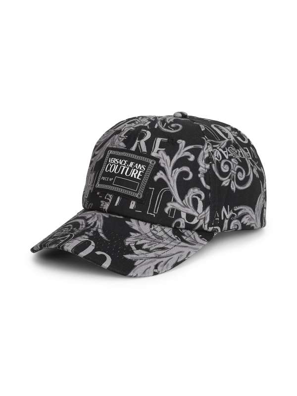 Jeans hotsell caps online