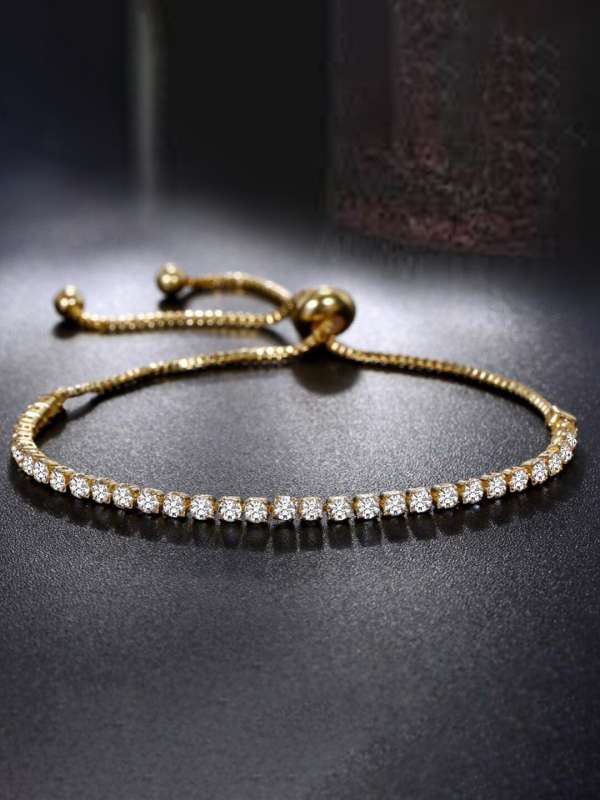 Peora bracelet best sale