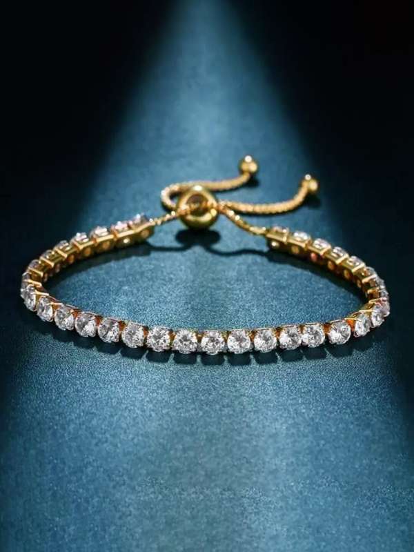Peora bracelet outlet