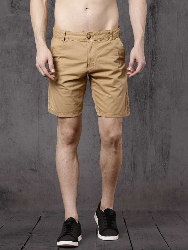 Summer Mid Knee Length Men Short Jeans Denim Pants Shorts   cheapsalemarketcom  Mens shorts Denim pants Short pants