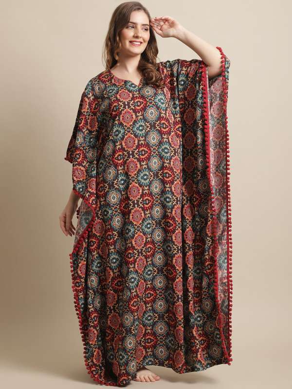 Claura nighty hot sale
