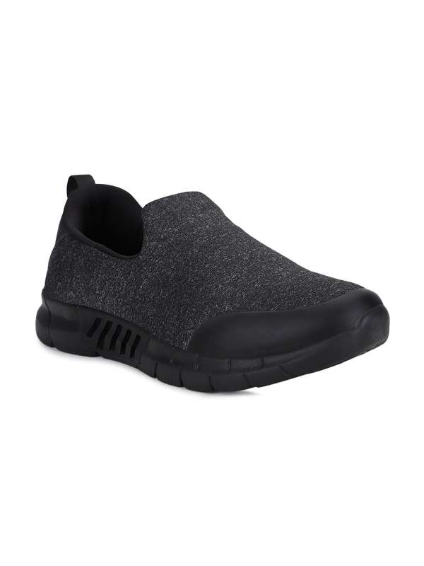 Motion Control Stabile Sports Shoes Buy Motion Control Stabile