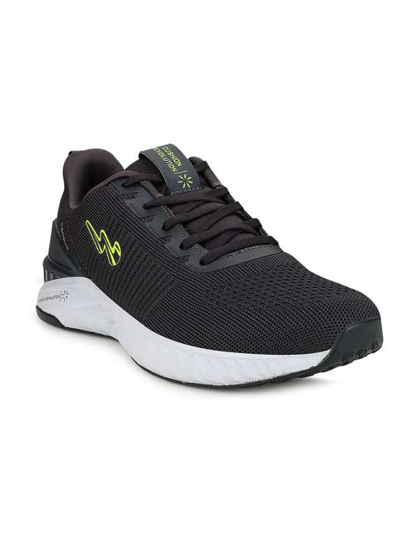 E I Logo Eye Shadow Sports Shoes Buy E I Logo Eye Shadow Sports Shoes online in India