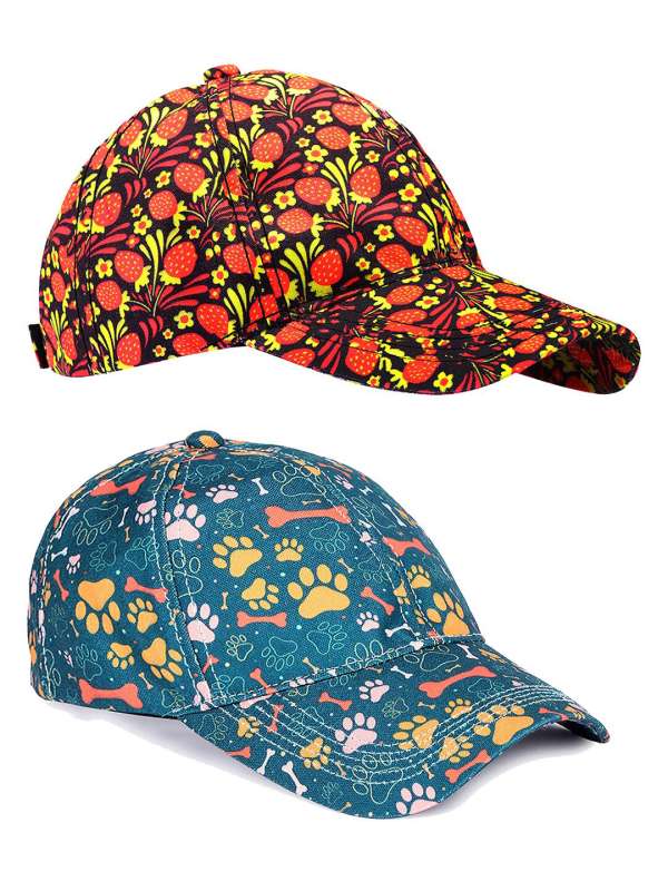 Hater cap online top