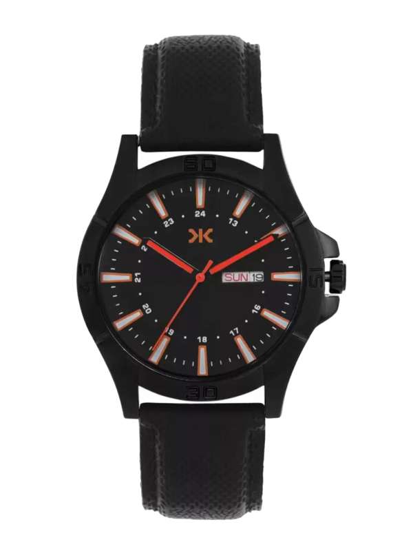 Killer Watches Buy Killer Watch Online in India Myntra