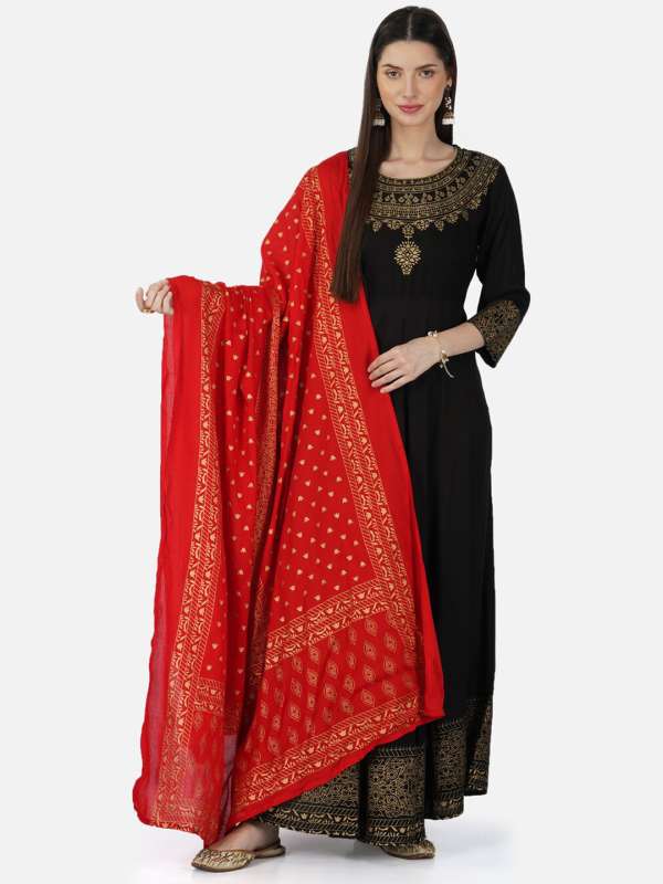 Dhoti Kurtas Get Stylish Dhoti Kurtas Online Myntra