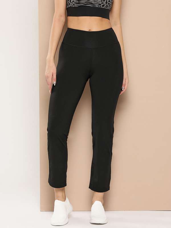 adidas clfn pants