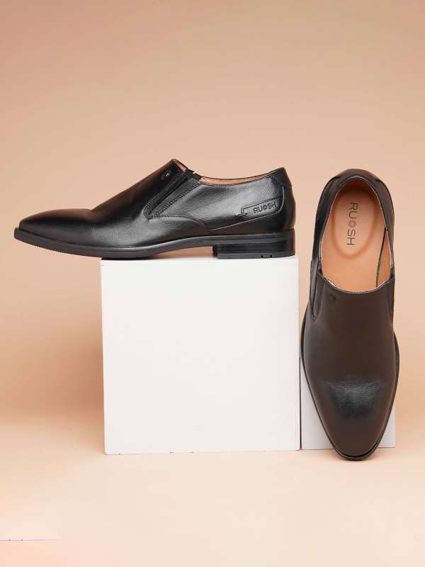 Ruosh sales formal shoes