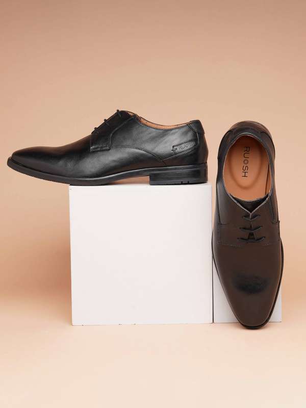 Roshe shoes online mens formal