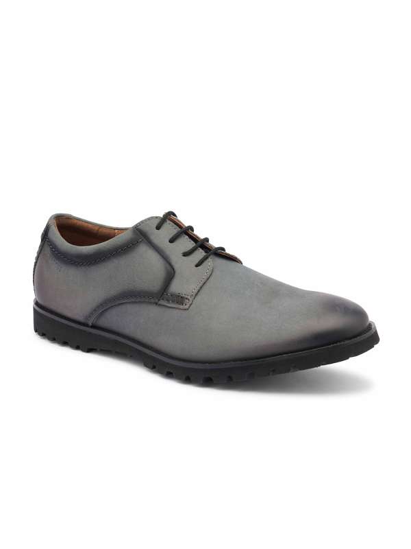 Ruosh Casual Shoes Buy Ruosh Casual Shoes Online in India