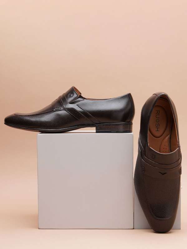 Ruosh Wedding Shoes Buy Ruosh Wedding Shoes online in India