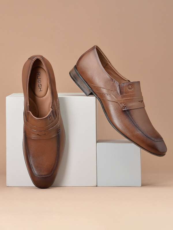 Ruosh shoes new arrivals