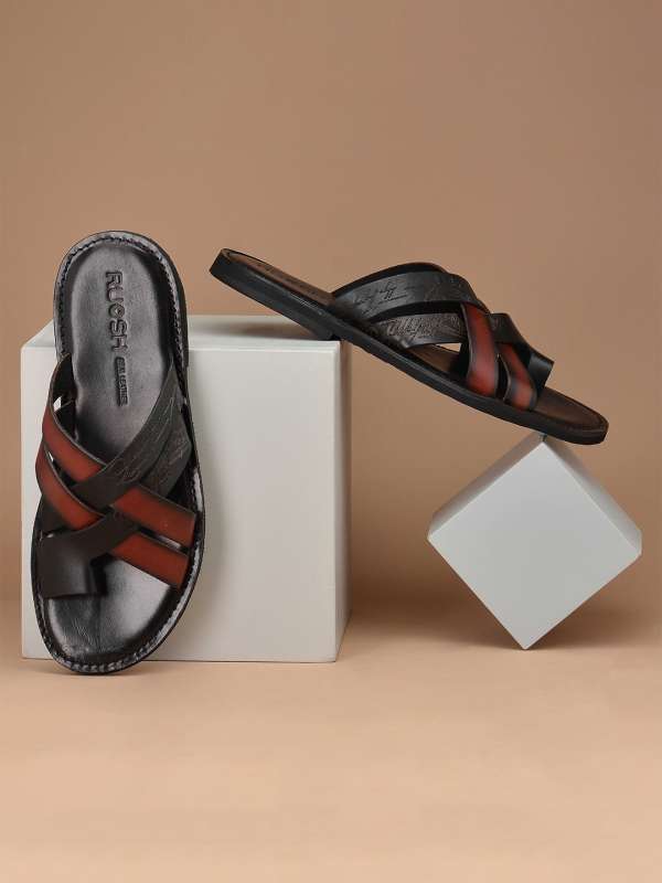 Ruosh shoes online hot sale