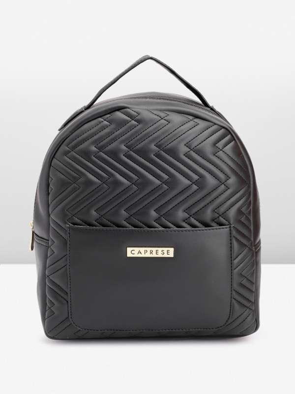 Caprese online backpack online