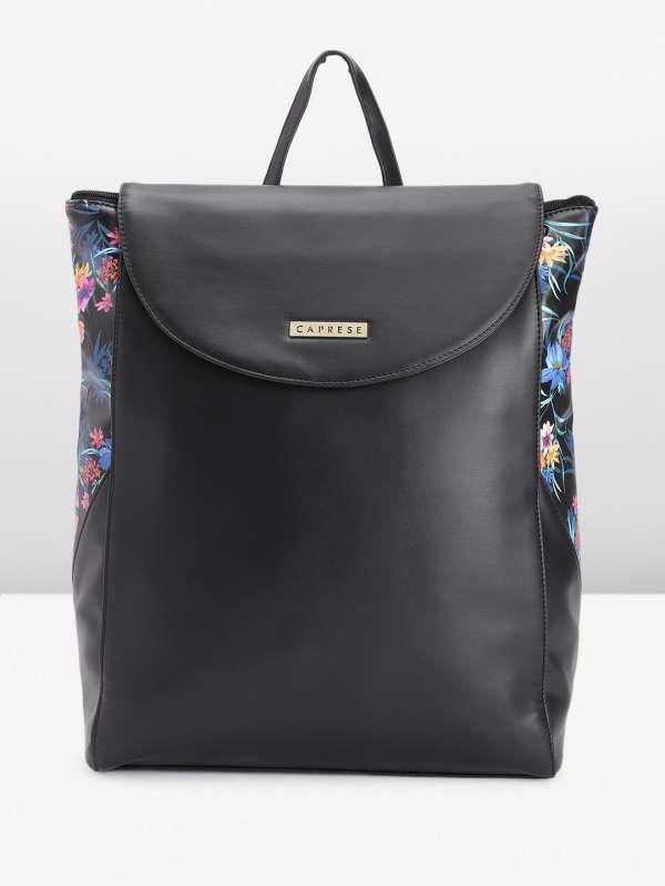 Caprese backpack online sales