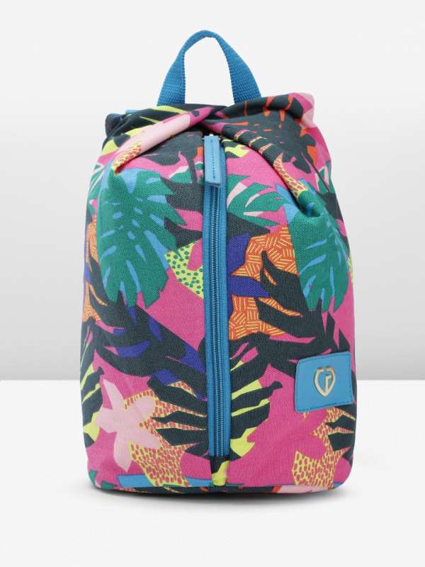 Caprese backpacks online online