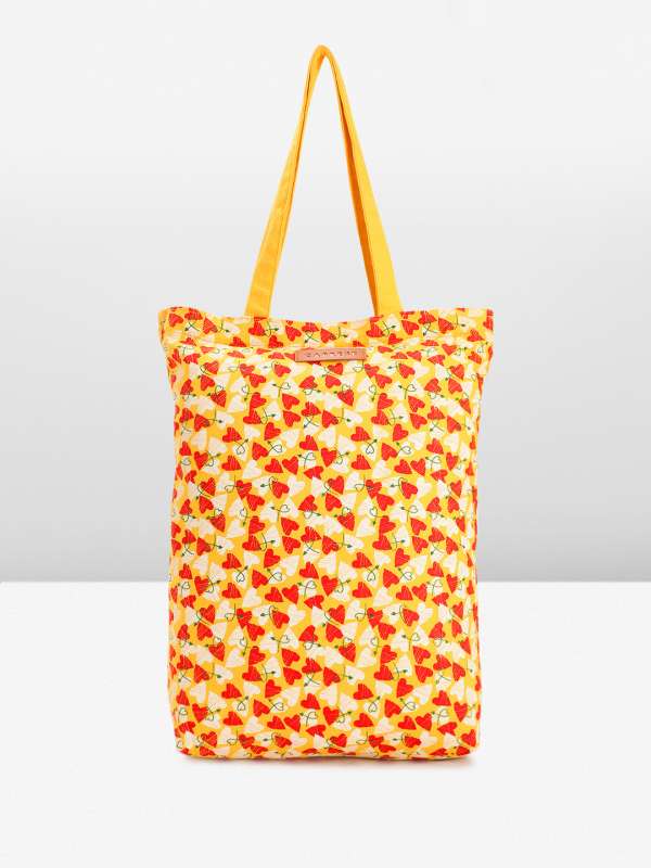 Caprese Tote Bags Buy Caprese Tote Bags online in India