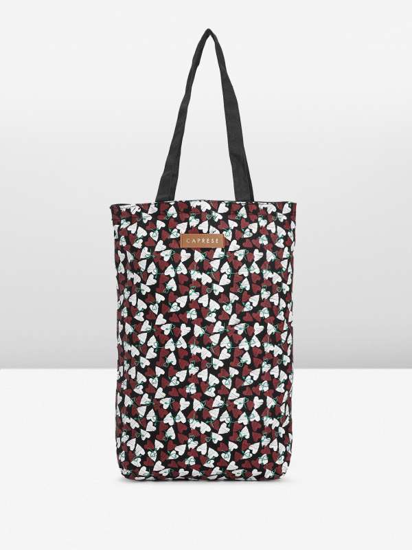 Baggit Handbags Below 500 Buy Baggit Handbags Below 500 online