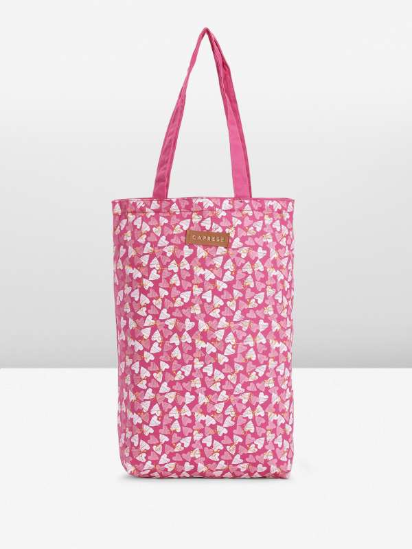 Baggit Handbags Below 500 Buy Baggit Handbags Below 500 online