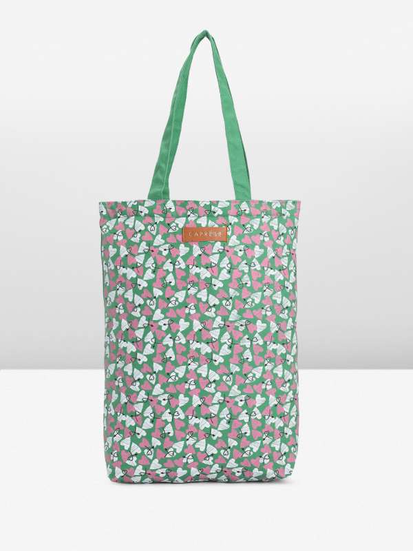 Baggit Handbags Below 500 Buy Baggit Handbags Below 500 online