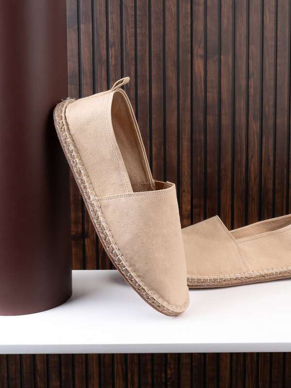 Buy espadrilles online deals