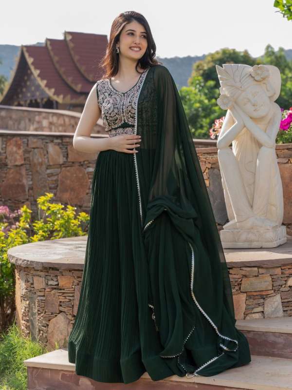 Lehenga with price 500 hotsell