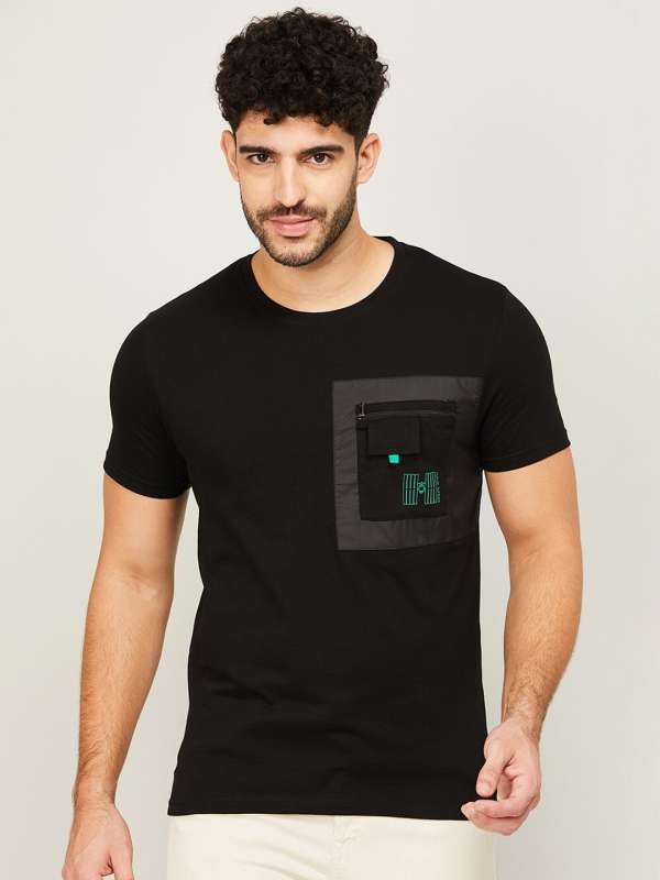 Bossini t sales shirts online