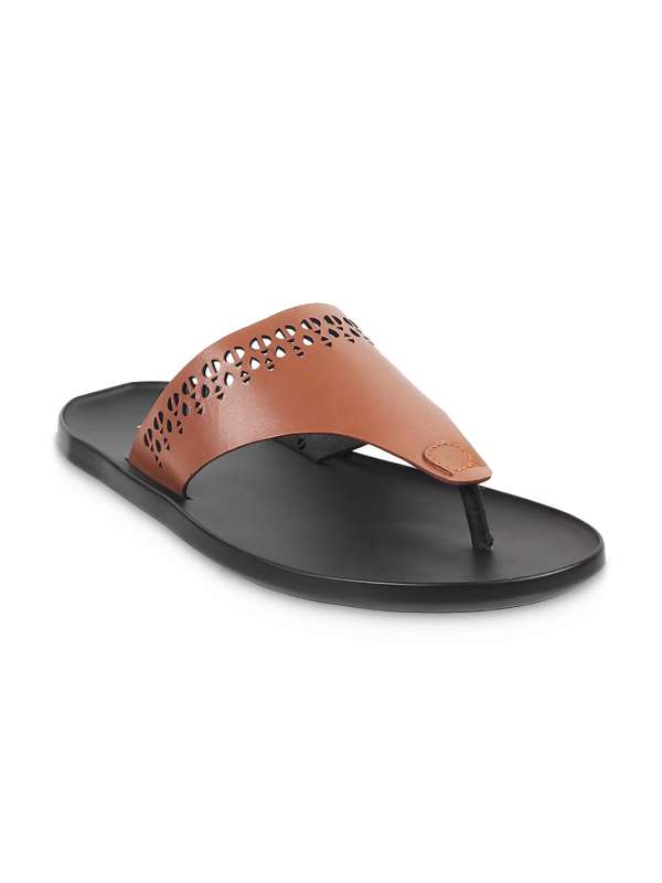 Metro shop slippers online