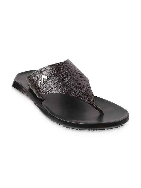 Metro Sandals Buy Metro Sandals Online at Best Price Myntra