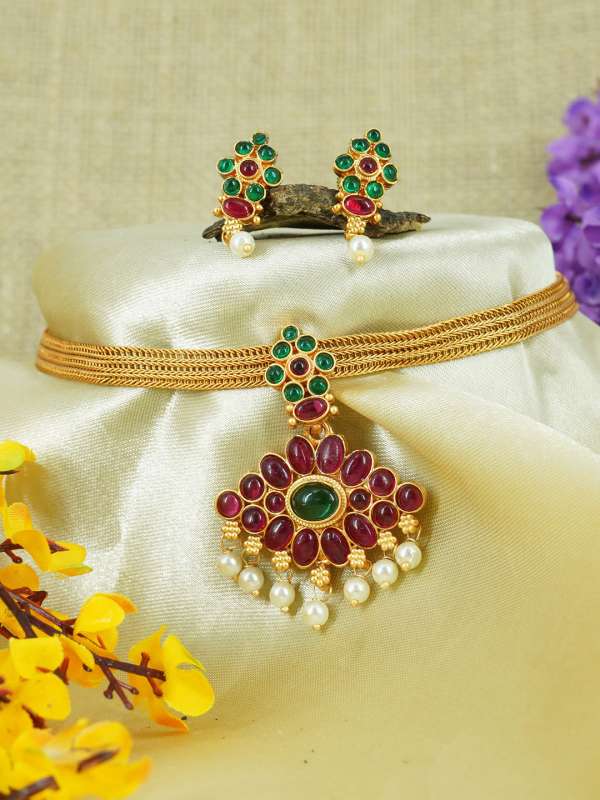 All discount griiham jewellery