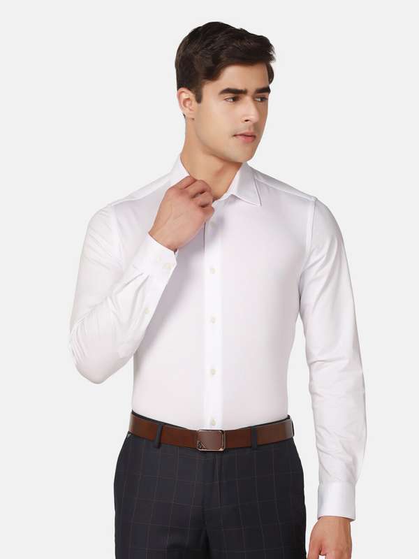 Best Branded Shirts Online For Sale India Buy Best Branded