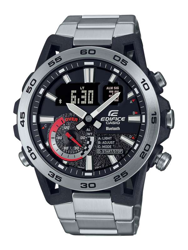Casio a414 top