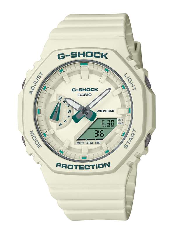 Myntra g shock watches hotsell
