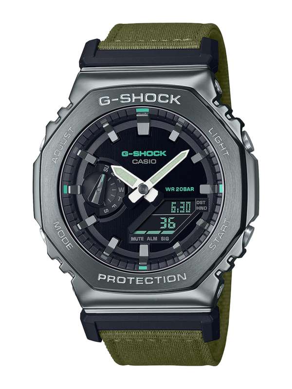 Casio Edifice Efr 556l 1avudf Ex363 Blackblack Chronograph Watch 2937163.htm Buy Casio Edifice Efr 556l 1avudf Ex363 Blackblack Chronograph Watch 2937163.htm online in India
