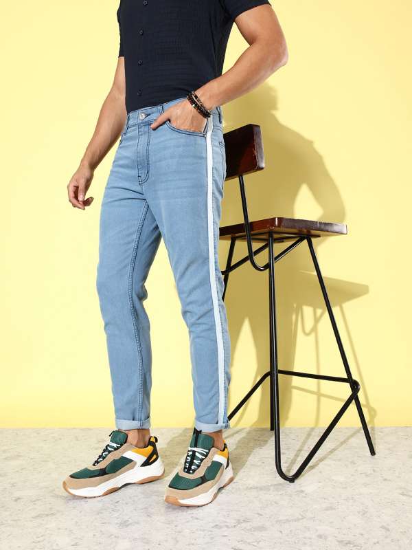 Buy it best sale for life jeans