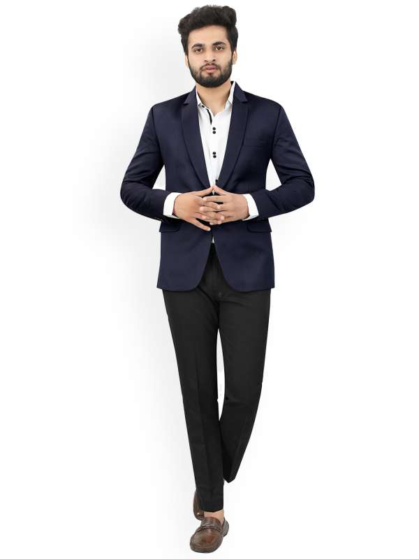 Enterprise blazer best sale dress