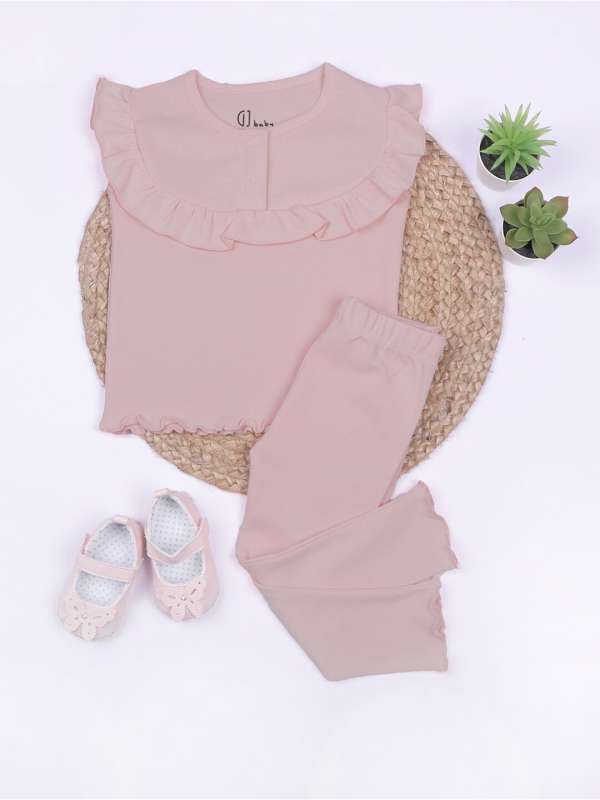 Gini And Jony Kids Apparel Tops Buy Gini And Jony Kids Apparel Tops online in India