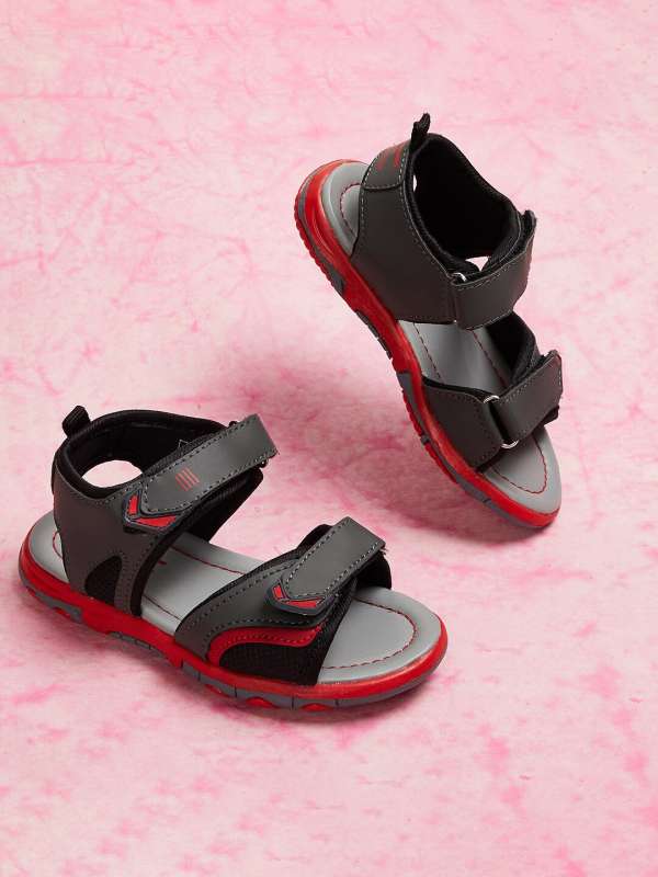 Kids sandals boys sale cheap