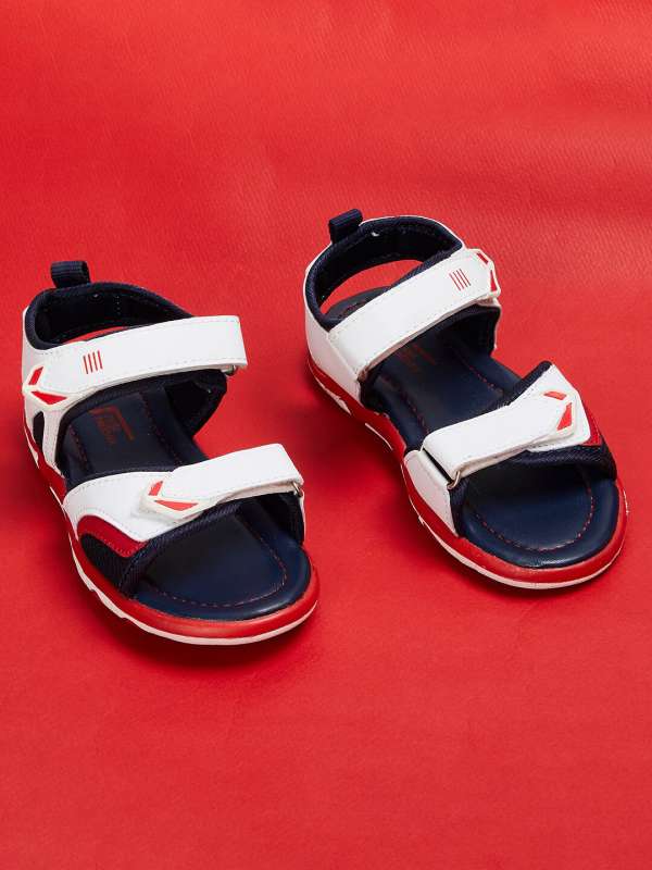 Fame Forever By Lifestyle Sandals Buy Fame Forever By Lifestyle