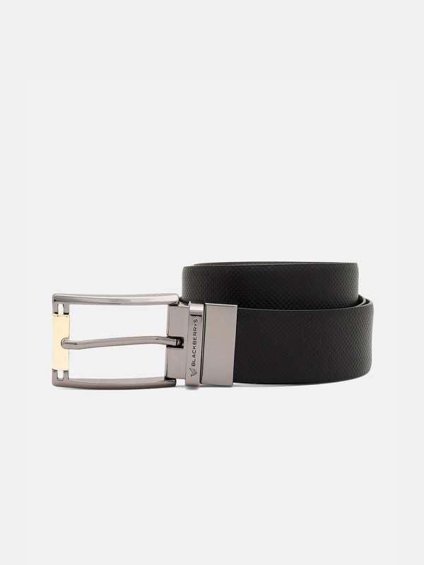 Blackberry belts cheap