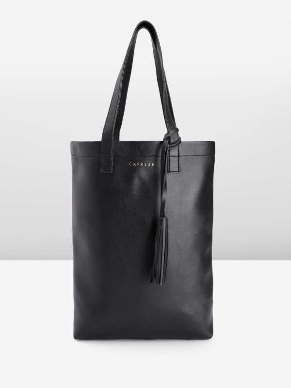 Caprese tote new arrivals bags online