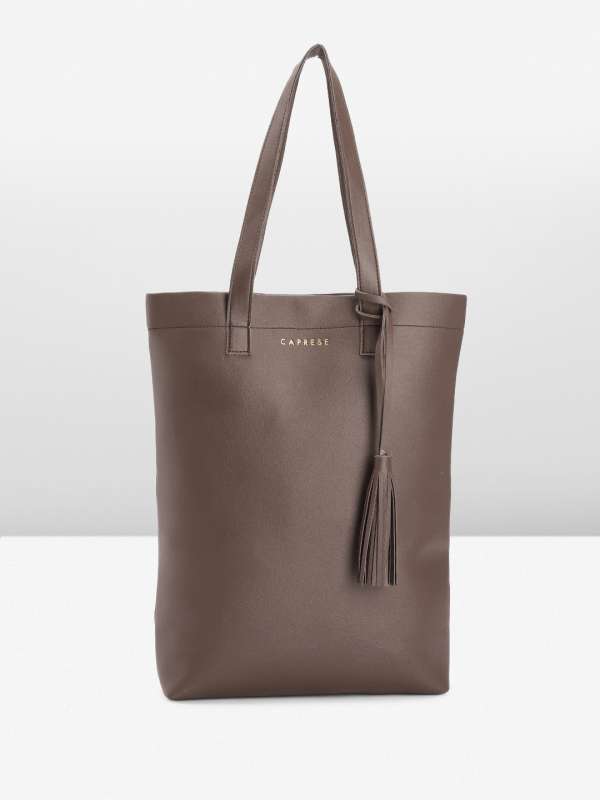 Caprese tote clearance bags online