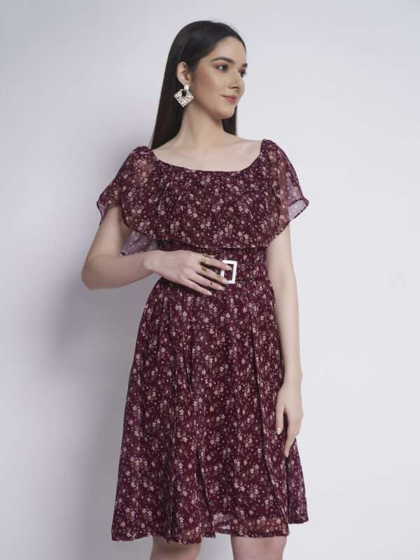 Dresses  Frocks for Girls  Buy Girls Dresses  Frocks online for best  prices in India  AJIO