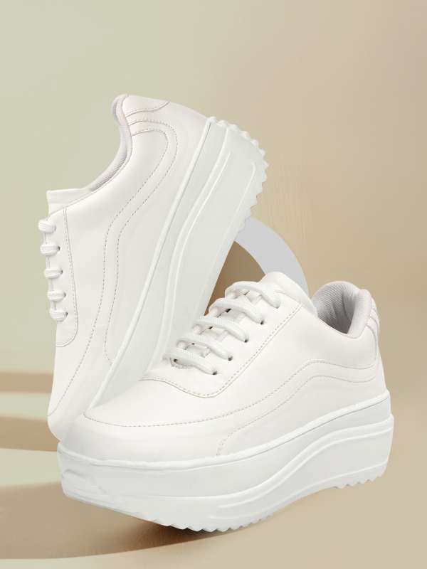 Vendoz Women 27s Casual Shoes Buy Vendoz Women 27s Casual Shoes online in India