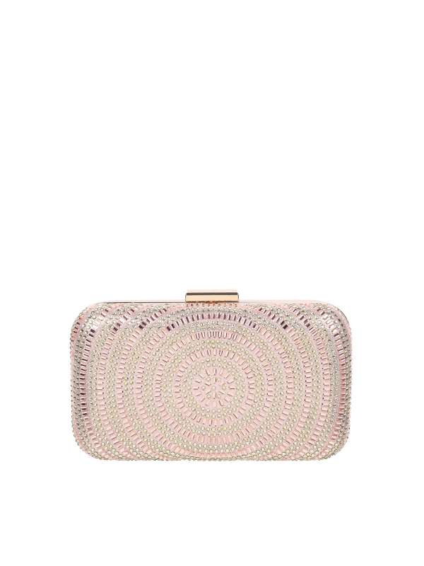 Metro sales clutches online