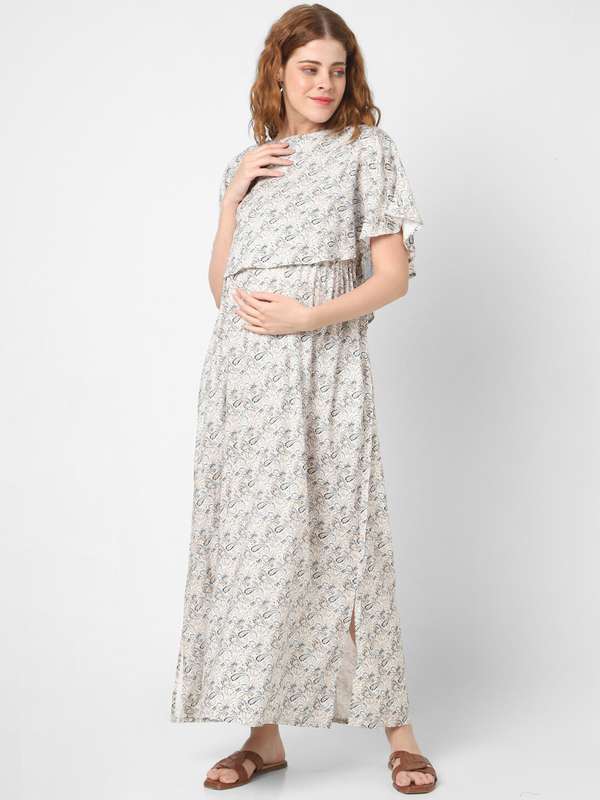 Aggregate more than 185 flipkart maternity dress latest jtcvietnam.edu.vn