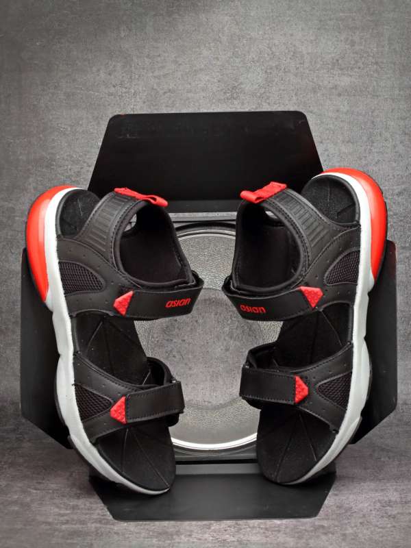 Asian Sports Sandals Buy Asian Sports Sandals online in India