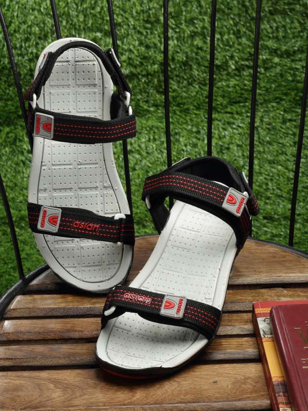 Jng rbs sandal price top