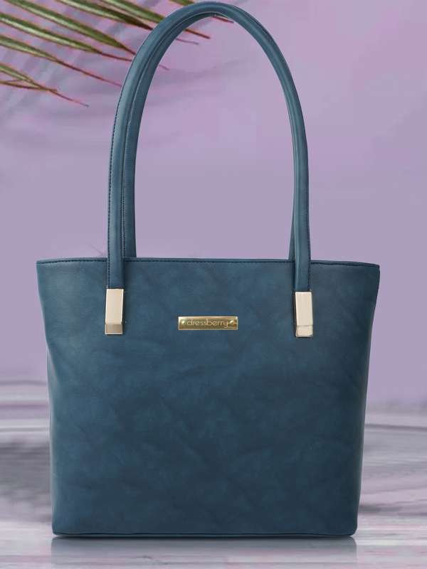 Dressberry best sale bags website